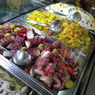 03 BAR EL CAFE