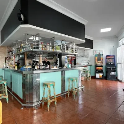 03 BAR LOS REYES