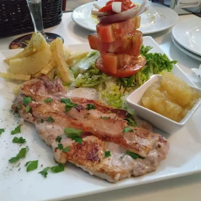 03 BAR PICO VIEJO 03 BAR PICO VIEJO