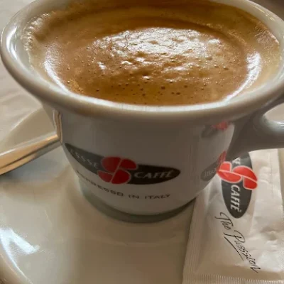03 BAR RESTAURANTE TITO esse café