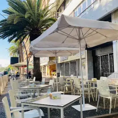 03 BIRRAS Y CROQUETAS