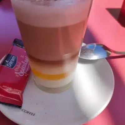 03 CACHIMBA II barraquito