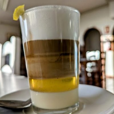 03 CAFE MOCAN