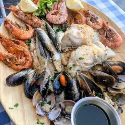 03 CASA CELSO