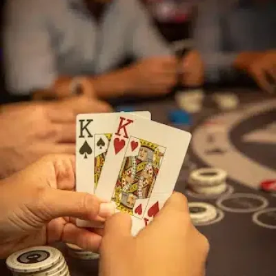 03 CASINO CORRALEJOS