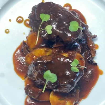 03 CASTA CAFETERIA TU SITIO