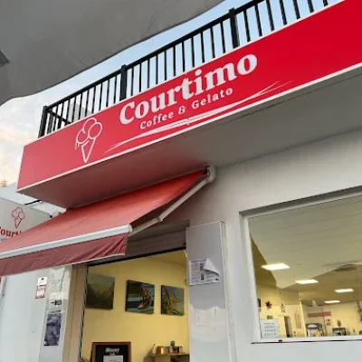 03 COURTIMO