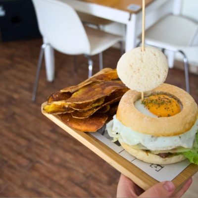 03 DE BOCADOS