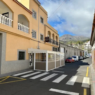 03 DULCERIA HERMANO PEDRO