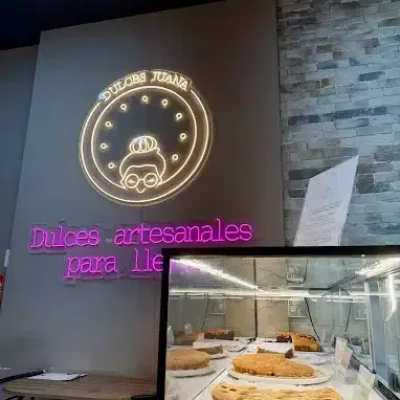 03 DULCES JUANA OROTAVA