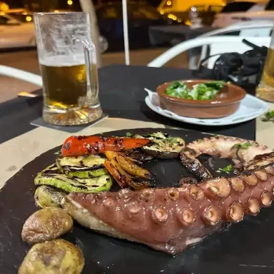 03 EL RINCON DE LA BARRIGA