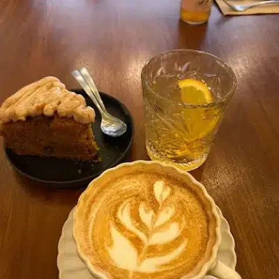 03 FINDE CAFE