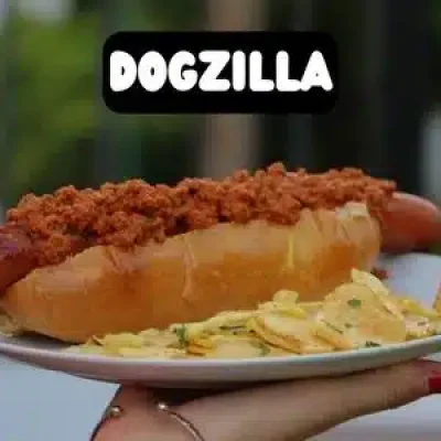 03 FU CAFE 03 FU CAFE