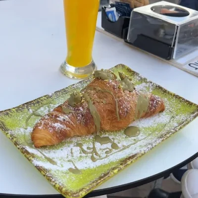 03 GRAN CAFE TENERIFE