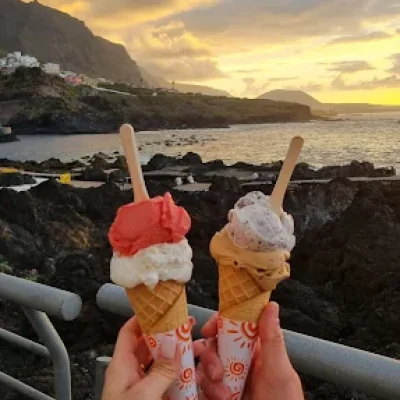 03 HELADERIA FRAGOLA