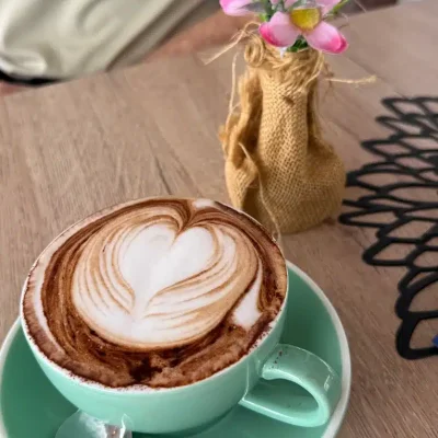 03 KALMA COFFEE AND BRUNCH