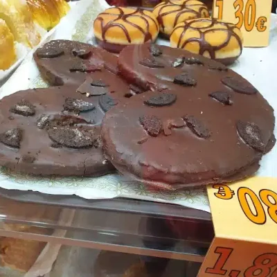 03 LA FUENTE