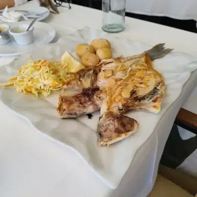 03 LA MARQUESINA