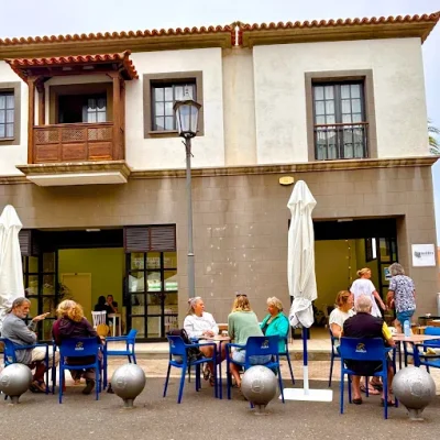 03 MAITIA COFFEE & MORE
