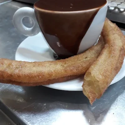 03 MASA Y MAS