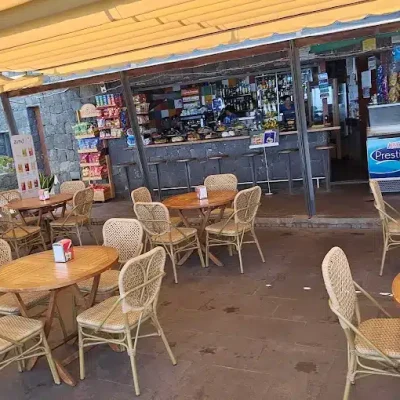 03 MIRADOR ARQUIPEQUE 03 MIRADOR ARQUIPEQUE