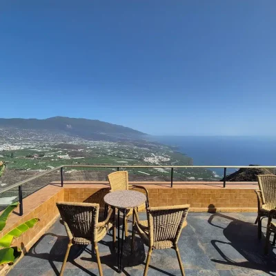 03 MIRADOR DEL TIME 03 MIRADOR DEL TIME