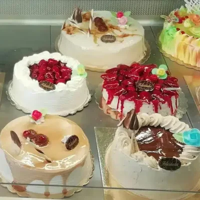 03 PASTELERIA OSCAR