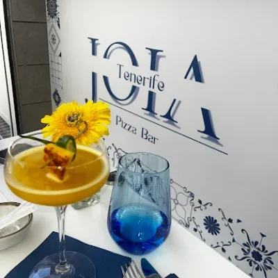 03 PIZZA BAR JOIA