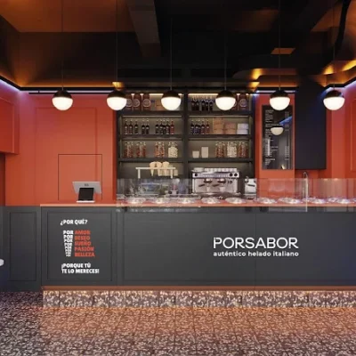 03 PORSABOR 03 PORSABOR