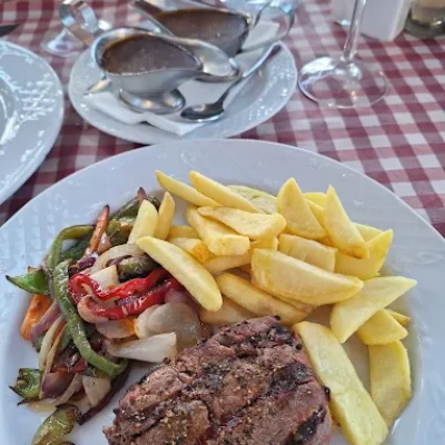 03 RANCHO GRANDE