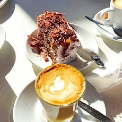 03 RELIEVE EL TOSCAL