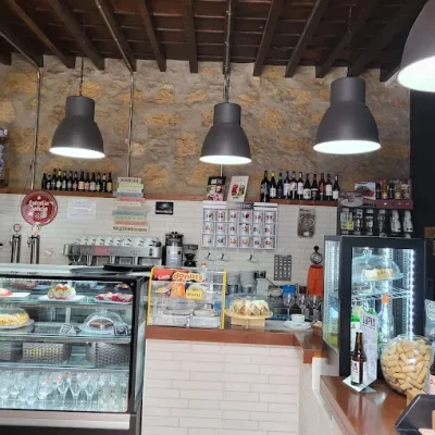 03 RESTAURANTE ARAUCARIO 03 RESTAURANTE ARAUCARIO