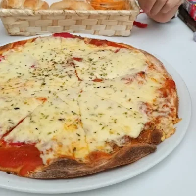 03 RESTAURANTE LA DOLCE VITA