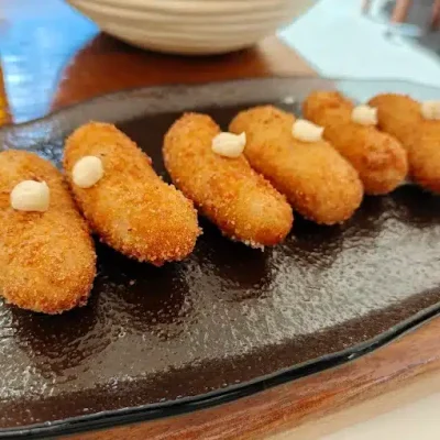 03 RESTAURANTE LOS REUNIDOS