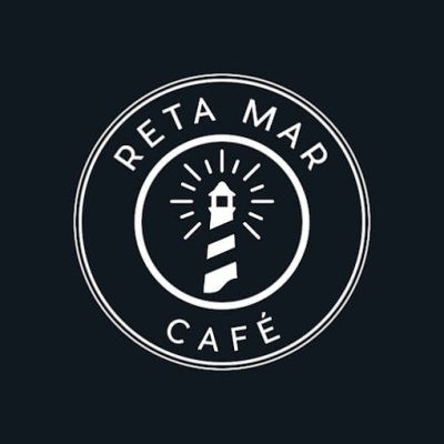 03 RETAMAR CAFE