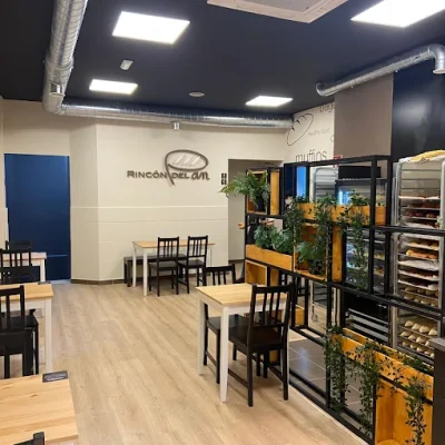 03 RINCON DEL PAN WAILER