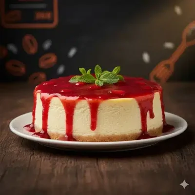 03 SANDWICHERIA LA SOLEDAD