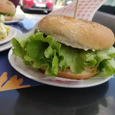 03 TASCA LA TAJEA