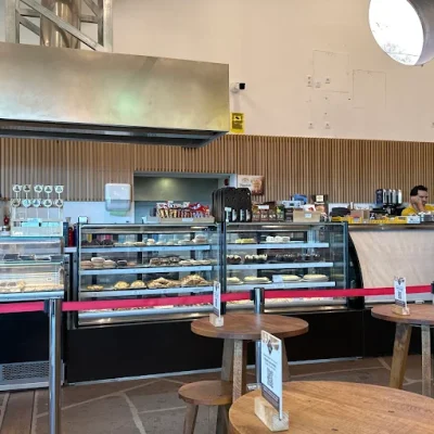 03 TELESFERICO DEL TEIDE 03 TELESFERICO DEL TEIDE