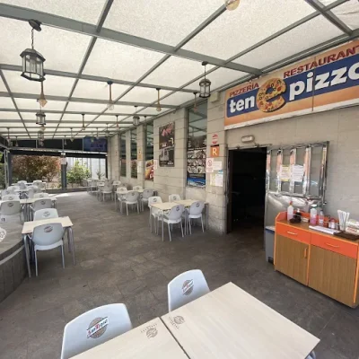 03 TENEPIZZA