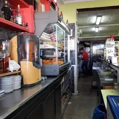 03 ZUMERÍA GALAPAGO