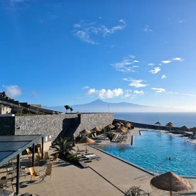 04 BANCAL HOTEL SPA