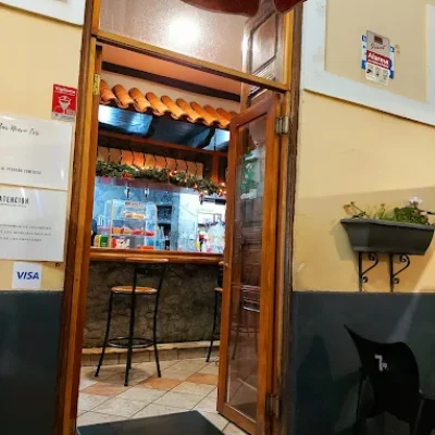 04 BAR NUEVO IRIS