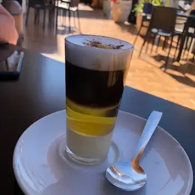 04 BILANZERI