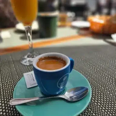 04 CACTUS BRUNCH cafe pedron