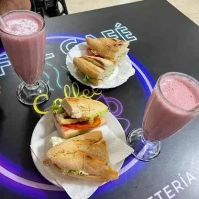 04 CAFE CAFE