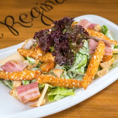 04 CAFE REGINA ALISIOS