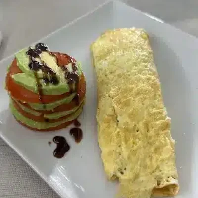 04 DELICIAS DE CELE