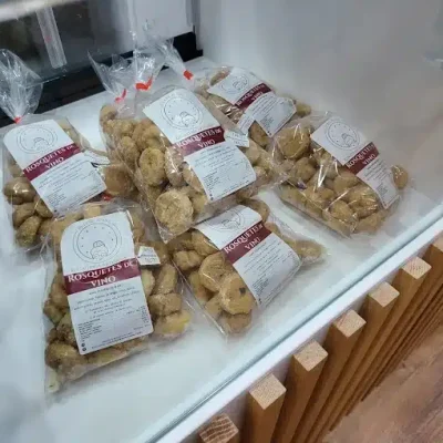 04 DULCES JUANA OROTAVA