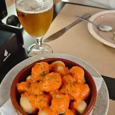 04 EL RINCONCITO DE MOLINA 04 EL RINCONCITO DE MOLINA